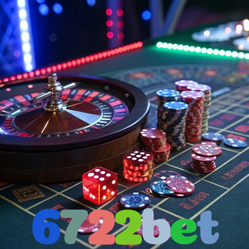 6722bet:Aposte nas melhores slots e conquiste prêmios como nunca!
