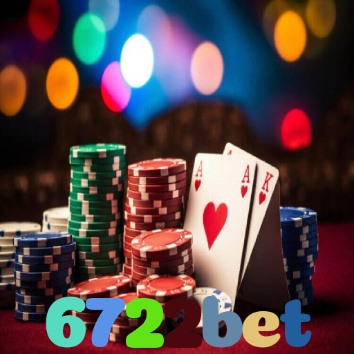 6722bet:Aposte no futebol, jogue poker e conquiste vitórias épicas!