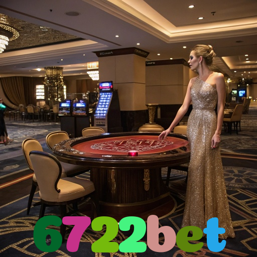 6722bet：Aposte no futebol, jogue poker e conquiste vitórias épicas!