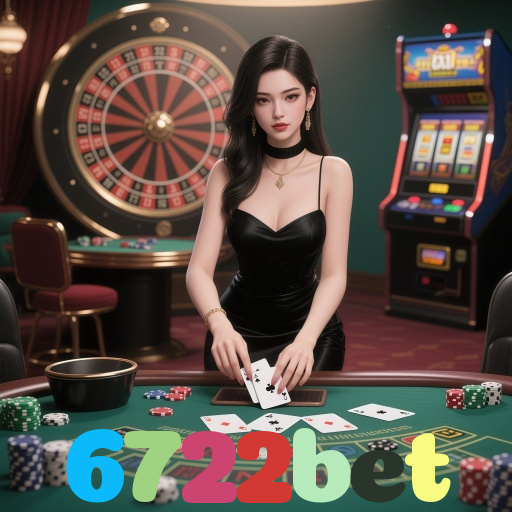 6722bet：Jogue poker, aposte no futebol e ganhe em grandes jogos de cassino!