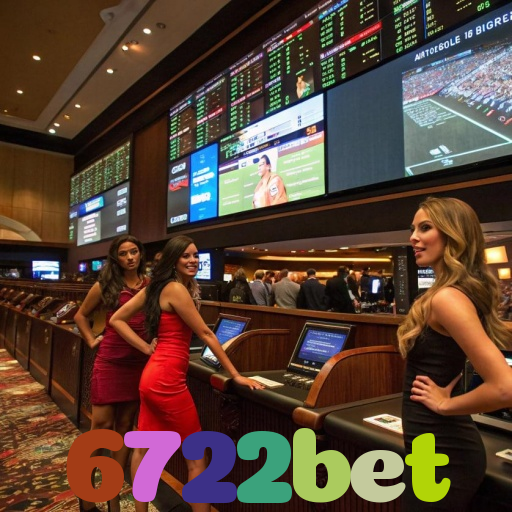 6722bet:Aposte no futebol, jogue poker e conquiste vitórias épicas!