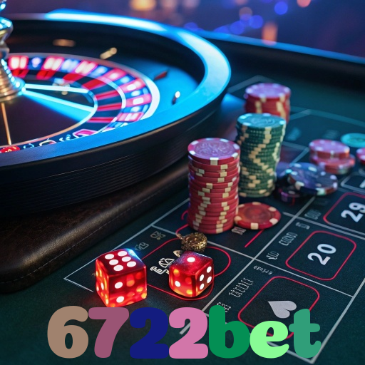 6722bet:Aposte nas melhores slots e conquiste prêmios como nunca!