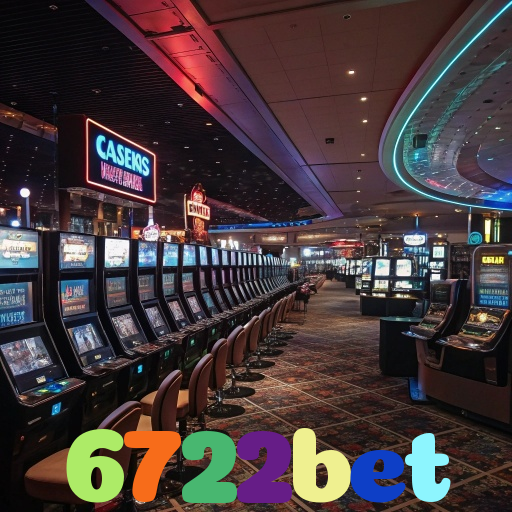 6722bet：Aposte no futebol, jogue poker e conquiste vitórias épicas!