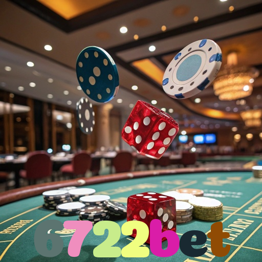 6722bet:Jogue poker, aposte no futebol e ganhe em grandes jogos de cassino!