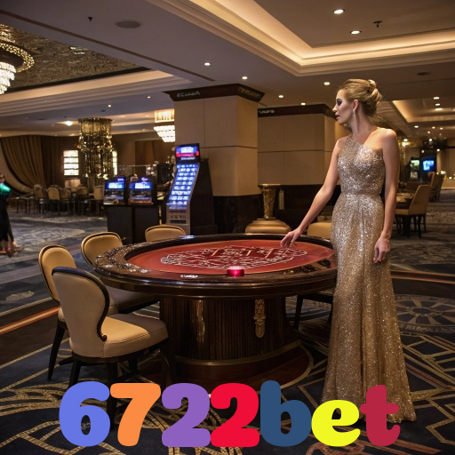 6722bet:Aposte no futebol, jogue poker e conquiste vitórias épicas!