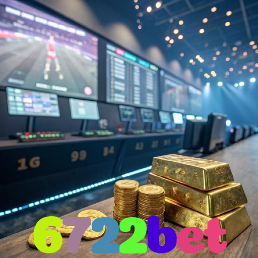 6722bet：Aposte nas melhores slots e conquiste prêmios como nunca!