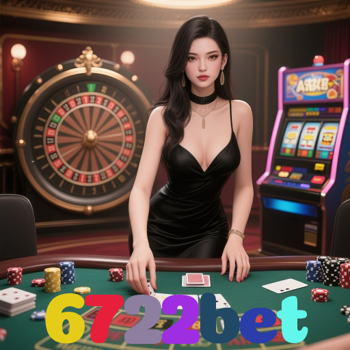 6722bet：Aposte no futebol, jogue poker e conquiste vitórias épicas!
