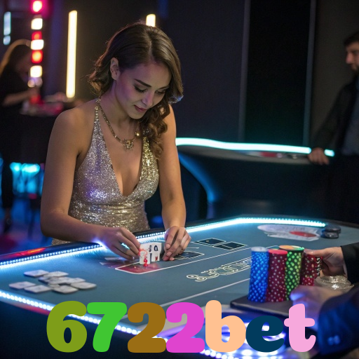 6722bet:Aposte no futebol, jogue poker e conquiste vitórias épicas!