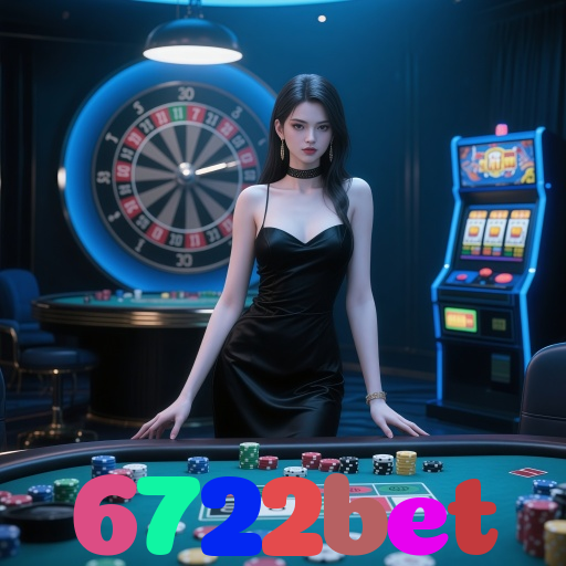 6722bet:Aposte no futebol, jogue poker e conquiste vitórias épicas!