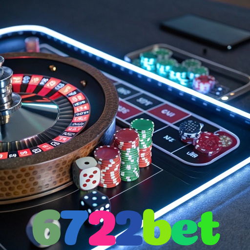 6722bet：Aposte no futebol, jogue poker e conquiste vitórias épicas!