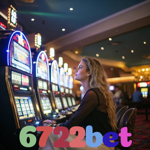 6722bet:Aposte no futebol, jogue poker e conquiste vitórias épicas!