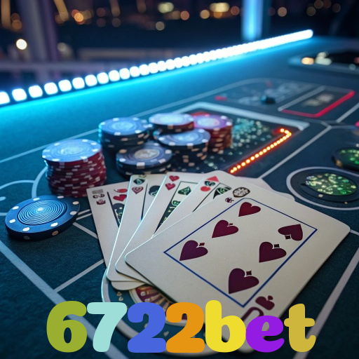 6722bet:Aposte nas melhores slots e conquiste prêmios como nunca!