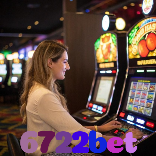 6722bet：Jogue poker, aposte no futebol e ganhe em grandes jogos de cassino!