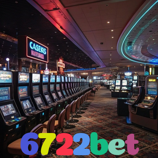 6722bet：Aposte no futebol, jogue poker e conquiste vitórias épicas!