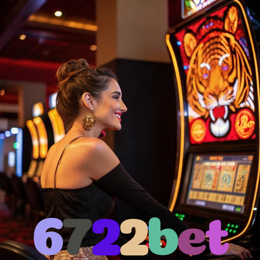 6722bet:Aposte no futebol, jogue poker e conquiste vitórias épicas!