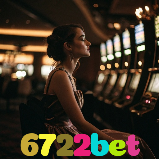 6722bet：Jogue poker, aposte no futebol e ganhe em grandes jogos de cassino!