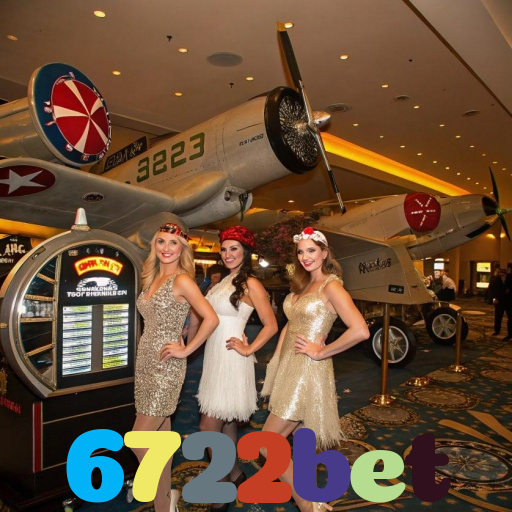 6722bet：Jogue poker, aposte no futebol e ganhe em grandes jogos de cassino!