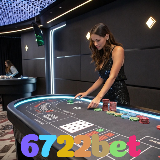 6722bet:Aposte no futebol, jogue poker e conquiste vitórias épicas!