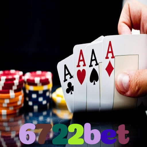 6722bet:Aposte no futebol, jogue poker e conquiste vitórias épicas!