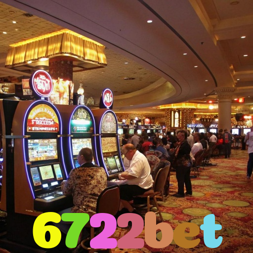 6722bet:Aposte no futebol, jogue poker e conquiste vitórias épicas!