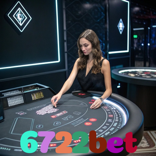 6722bet：Jogue poker, aposte no futebol e ganhe em grandes jogos de cassino!