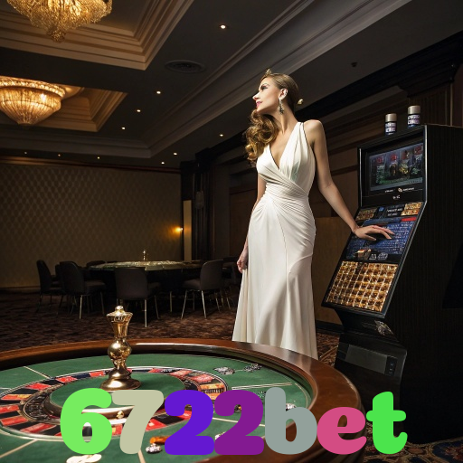 6722bet:Aposte no futebol, jogue poker e conquiste vitórias épicas!