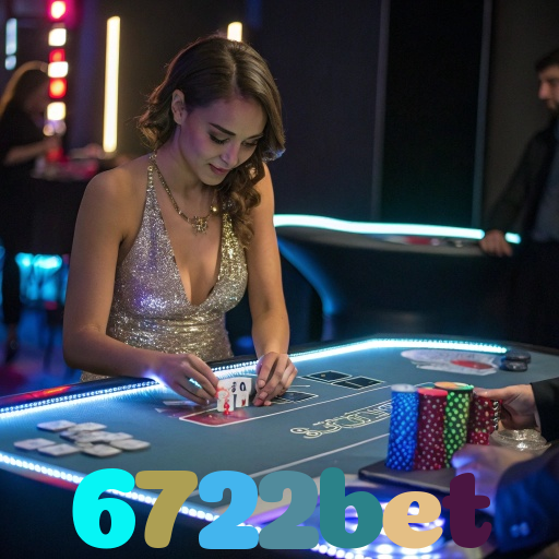 6722bet:Aposte nas melhores slots e conquiste prêmios como nunca!