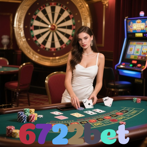 6722bet:Jogue poker, aposte no futebol e ganhe em grandes jogos de cassino!