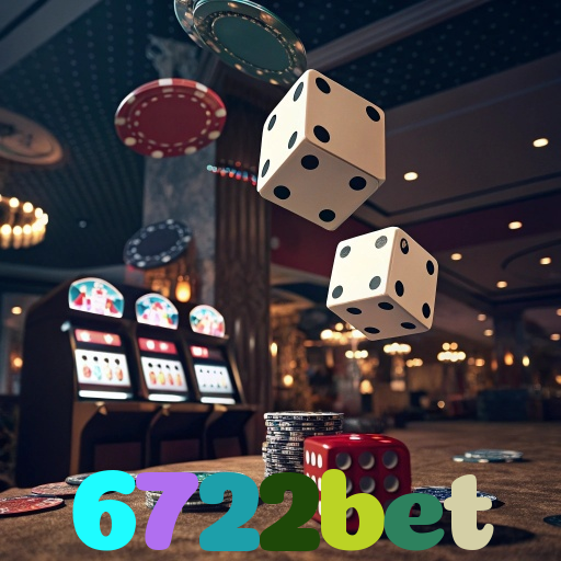 6722bet：Jogue poker, aposte no futebol e ganhe em grandes jogos de cassino!