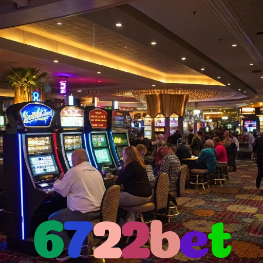 6722bet:Aposte nas melhores slots e conquiste prêmios como nunca!