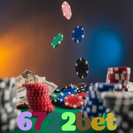 6722bet：Aposte no futebol, jogue poker e conquiste vitórias épicas!
