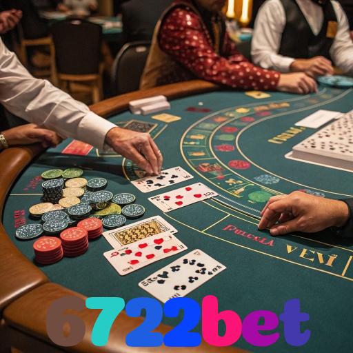 6722bet：Aposte no futebol, jogue poker e conquiste vitórias épicas!