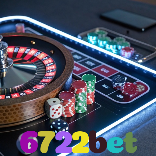 6722bet：Aposte no futebol, jogue poker e conquiste vitórias épicas!