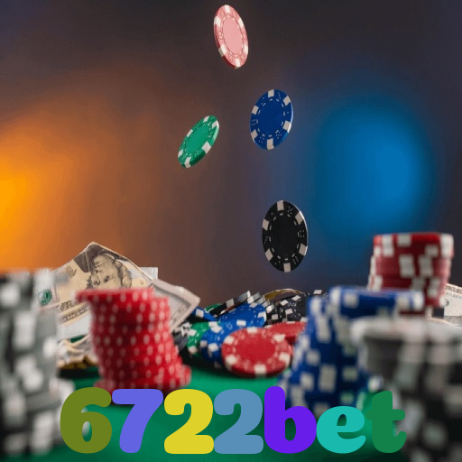 6722bet:Aposte no futebol, jogue poker e conquiste vitórias épicas!