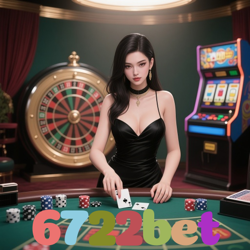 6722bet：Aposte no futebol, jogue poker e conquiste vitórias épicas!