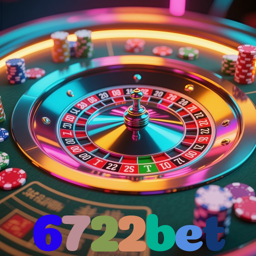 6722bet:Aposte nas melhores slots e conquiste prêmios como nunca!