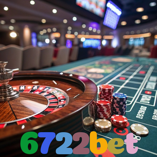 6722bet:Jogue poker, aposte no futebol e ganhe em grandes jogos de cassino!