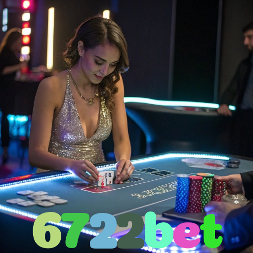 6722bet:Jogue poker, aposte no futebol e ganhe em grandes jogos de cassino!