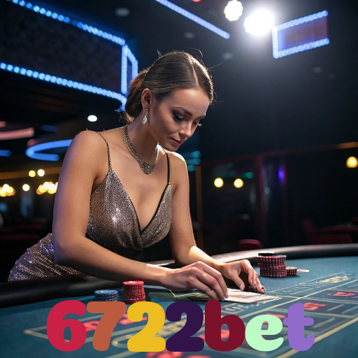 6722bet:Aposte nas melhores slots e conquiste prêmios como nunca!