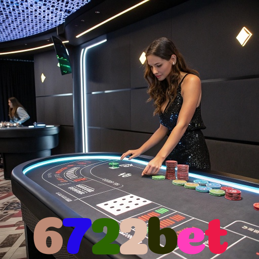 6722bet:Jogue poker, aposte no futebol e ganhe em grandes jogos de cassino!