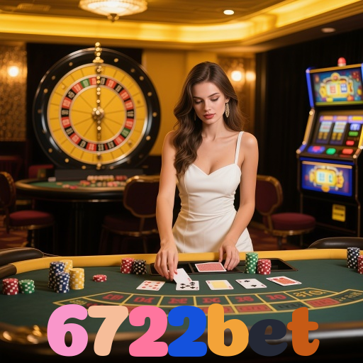 6722bet:Jogue poker, aposte no futebol e ganhe em grandes jogos de cassino!