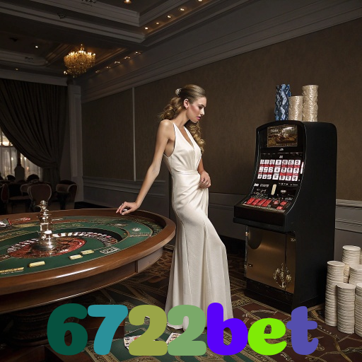 6722bet：Jogue poker, aposte no futebol e ganhe em grandes jogos de cassino!