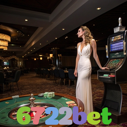 6722bet:Jogue poker, aposte no futebol e ganhe em grandes jogos de cassino!