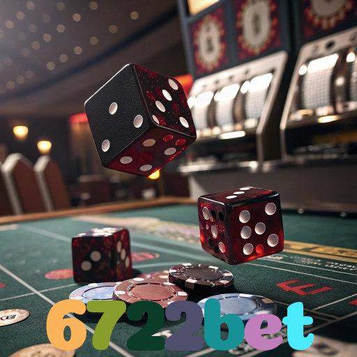 6722bet:Aposte nas melhores slots e conquiste prêmios como nunca!