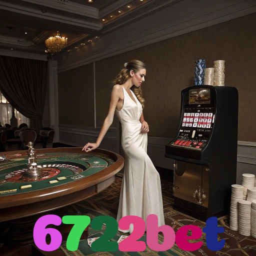 6722bet：Jogue poker, aposte no futebol e ganhe em grandes jogos de cassino!