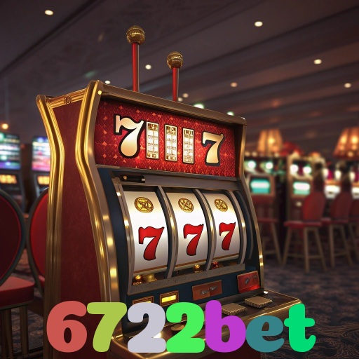 6722bet:Aposte no futebol, jogue poker e conquiste vitórias épicas!