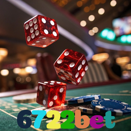 6722bet：Aposte no futebol, jogue poker e conquiste vitórias épicas!
