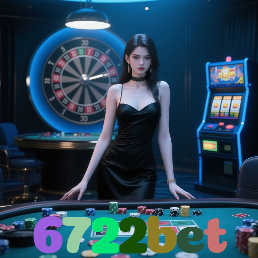 6722bet:Aposte no futebol, jogue poker e conquiste vitórias épicas!
