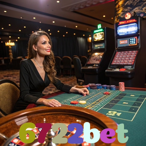 6722bet:Aposte no futebol, jogue poker e conquiste vitórias épicas!