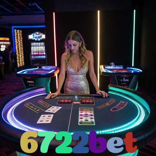 6722bet：Aposte no futebol, jogue poker e conquiste vitórias épicas!
